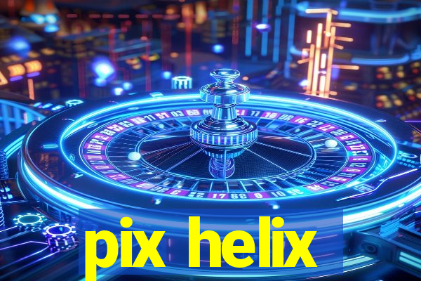 pix helix